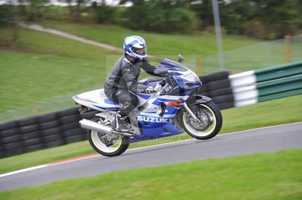 Motorcycle action photographs;Trackday digital images;cadwell;cadwell park photographs;event digital images;eventdigitalimages;hopp rider training;motor racing louth lincolnshire;peter wileman photography;trackday;trackday photos