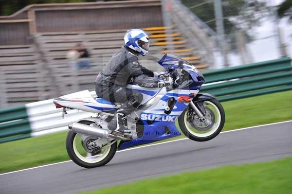 Motorcycle action photographs;Trackday digital images;cadwell;cadwell park photographs;event digital images;eventdigitalimages;hopp rider training;motor racing louth lincolnshire;peter wileman photography;trackday;trackday photos