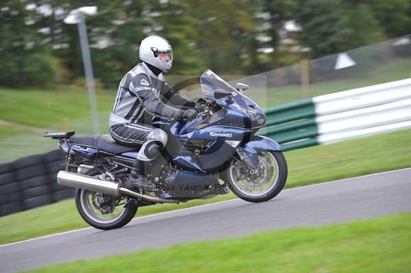 Motorcycle action photographs;Trackday digital images;cadwell;cadwell park photographs;event digital images;eventdigitalimages;hopp rider training;motor racing louth lincolnshire;peter wileman photography;trackday;trackday photos