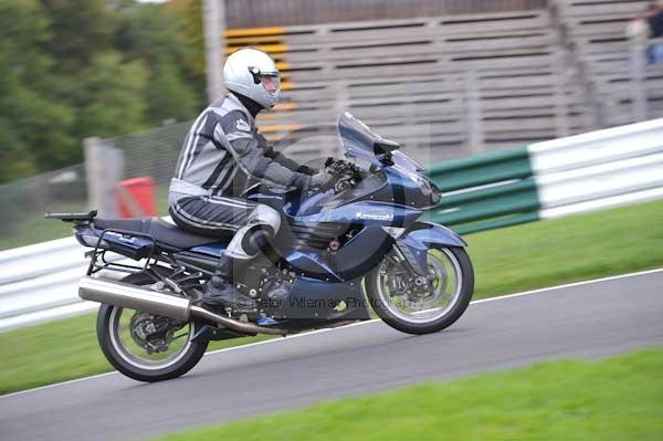Motorcycle action photographs;Trackday digital images;cadwell;cadwell park photographs;event digital images;eventdigitalimages;hopp rider training;motor racing louth lincolnshire;peter wileman photography;trackday;trackday photos