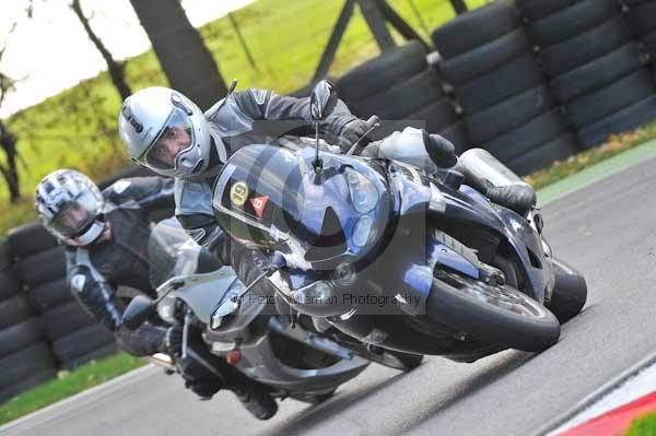 Motorcycle action photographs;Trackday digital images;cadwell;cadwell park photographs;event digital images;eventdigitalimages;hopp rider training;motor racing louth lincolnshire;peter wileman photography;trackday;trackday photos