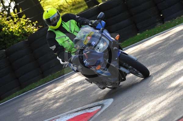 Motorcycle action photographs;Trackday digital images;cadwell;cadwell park photographs;event digital images;eventdigitalimages;hopp rider training;motor racing louth lincolnshire;peter wileman photography;trackday;trackday photos