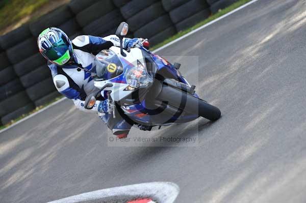 Motorcycle action photographs;Trackday digital images;cadwell;cadwell park photographs;event digital images;eventdigitalimages;hopp rider training;motor racing louth lincolnshire;peter wileman photography;trackday;trackday photos