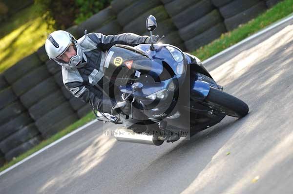 Motorcycle action photographs;Trackday digital images;cadwell;cadwell park photographs;event digital images;eventdigitalimages;hopp rider training;motor racing louth lincolnshire;peter wileman photography;trackday;trackday photos