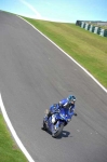 Motorcycle-action-photographs;Trackday-digital-images;cadwell;cadwell-park-photographs;event-digital-images;eventdigitalimages;hopp-rider-training;motor-racing-louth-lincolnshire;peter-wileman-photography;trackday;trackday-photos