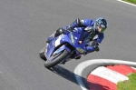 Motorcycle-action-photographs;Trackday-digital-images;cadwell;cadwell-park-photographs;event-digital-images;eventdigitalimages;hopp-rider-training;motor-racing-louth-lincolnshire;peter-wileman-photography;trackday;trackday-photos