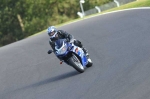 Motorcycle-action-photographs;Trackday-digital-images;cadwell;cadwell-park-photographs;event-digital-images;eventdigitalimages;hopp-rider-training;motor-racing-louth-lincolnshire;peter-wileman-photography;trackday;trackday-photos
