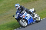 Motorcycle-action-photographs;Trackday-digital-images;cadwell;cadwell-park-photographs;event-digital-images;eventdigitalimages;hopp-rider-training;motor-racing-louth-lincolnshire;peter-wileman-photography;trackday;trackday-photos