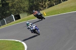 Motorcycle-action-photographs;Trackday-digital-images;cadwell;cadwell-park-photographs;event-digital-images;eventdigitalimages;hopp-rider-training;motor-racing-louth-lincolnshire;peter-wileman-photography;trackday;trackday-photos