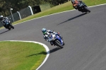 Motorcycle-action-photographs;Trackday-digital-images;cadwell;cadwell-park-photographs;event-digital-images;eventdigitalimages;hopp-rider-training;motor-racing-louth-lincolnshire;peter-wileman-photography;trackday;trackday-photos
