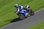 Motorcycle-action-photographs;Trackday-digital-images;cadwell;cadwell-park-photographs;event-digital-images;eventdigitalimages;hopp-rider-training;motor-racing-louth-lincolnshire;peter-wileman-photography;trackday;trackday-photos