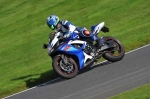 Motorcycle-action-photographs;Trackday-digital-images;cadwell;cadwell-park-photographs;event-digital-images;eventdigitalimages;hopp-rider-training;motor-racing-louth-lincolnshire;peter-wileman-photography;trackday;trackday-photos