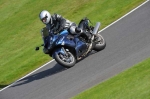 Motorcycle-action-photographs;Trackday-digital-images;cadwell;cadwell-park-photographs;event-digital-images;eventdigitalimages;hopp-rider-training;motor-racing-louth-lincolnshire;peter-wileman-photography;trackday;trackday-photos