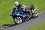Motorcycle-action-photographs;Trackday-digital-images;cadwell;cadwell-park-photographs;event-digital-images;eventdigitalimages;hopp-rider-training;motor-racing-louth-lincolnshire;peter-wileman-photography;trackday;trackday-photos