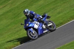 Motorcycle-action-photographs;Trackday-digital-images;cadwell;cadwell-park-photographs;event-digital-images;eventdigitalimages;hopp-rider-training;motor-racing-louth-lincolnshire;peter-wileman-photography;trackday;trackday-photos