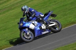 Motorcycle-action-photographs;Trackday-digital-images;cadwell;cadwell-park-photographs;event-digital-images;eventdigitalimages;hopp-rider-training;motor-racing-louth-lincolnshire;peter-wileman-photography;trackday;trackday-photos