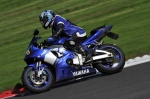 Motorcycle-action-photographs;Trackday-digital-images;cadwell;cadwell-park-photographs;event-digital-images;eventdigitalimages;hopp-rider-training;motor-racing-louth-lincolnshire;peter-wileman-photography;trackday;trackday-photos