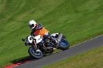Motorcycle-action-photographs;Trackday-digital-images;cadwell;cadwell-park-photographs;event-digital-images;eventdigitalimages;hopp-rider-training;motor-racing-louth-lincolnshire;peter-wileman-photography;trackday;trackday-photos
