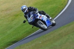 Motorcycle-action-photographs;Trackday-digital-images;cadwell;cadwell-park-photographs;event-digital-images;eventdigitalimages;hopp-rider-training;motor-racing-louth-lincolnshire;peter-wileman-photography;trackday;trackday-photos