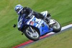 Motorcycle-action-photographs;Trackday-digital-images;cadwell;cadwell-park-photographs;event-digital-images;eventdigitalimages;hopp-rider-training;motor-racing-louth-lincolnshire;peter-wileman-photography;trackday;trackday-photos