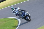 Motorcycle-action-photographs;Trackday-digital-images;cadwell;cadwell-park-photographs;event-digital-images;eventdigitalimages;hopp-rider-training;motor-racing-louth-lincolnshire;peter-wileman-photography;trackday;trackday-photos
