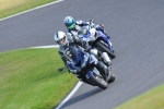 Motorcycle-action-photographs;Trackday-digital-images;cadwell;cadwell-park-photographs;event-digital-images;eventdigitalimages;hopp-rider-training;motor-racing-louth-lincolnshire;peter-wileman-photography;trackday;trackday-photos