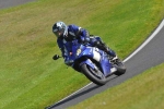 Motorcycle-action-photographs;Trackday-digital-images;cadwell;cadwell-park-photographs;event-digital-images;eventdigitalimages;hopp-rider-training;motor-racing-louth-lincolnshire;peter-wileman-photography;trackday;trackday-photos