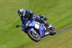 Motorcycle-action-photographs;Trackday-digital-images;cadwell;cadwell-park-photographs;event-digital-images;eventdigitalimages;hopp-rider-training;motor-racing-louth-lincolnshire;peter-wileman-photography;trackday;trackday-photos