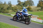 Motorcycle-action-photographs;Trackday-digital-images;cadwell;cadwell-park-photographs;event-digital-images;eventdigitalimages;hopp-rider-training;motor-racing-louth-lincolnshire;peter-wileman-photography;trackday;trackday-photos