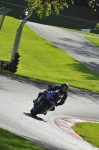 Motorcycle-action-photographs;Trackday-digital-images;cadwell;cadwell-park-photographs;event-digital-images;eventdigitalimages;hopp-rider-training;motor-racing-louth-lincolnshire;peter-wileman-photography;trackday;trackday-photos
