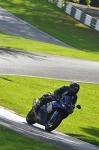 Motorcycle-action-photographs;Trackday-digital-images;cadwell;cadwell-park-photographs;event-digital-images;eventdigitalimages;hopp-rider-training;motor-racing-louth-lincolnshire;peter-wileman-photography;trackday;trackday-photos