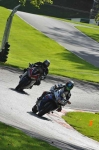 Motorcycle-action-photographs;Trackday-digital-images;cadwell;cadwell-park-photographs;event-digital-images;eventdigitalimages;hopp-rider-training;motor-racing-louth-lincolnshire;peter-wileman-photography;trackday;trackday-photos
