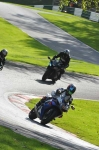 Motorcycle-action-photographs;Trackday-digital-images;cadwell;cadwell-park-photographs;event-digital-images;eventdigitalimages;hopp-rider-training;motor-racing-louth-lincolnshire;peter-wileman-photography;trackday;trackday-photos