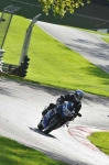 Motorcycle-action-photographs;Trackday-digital-images;cadwell;cadwell-park-photographs;event-digital-images;eventdigitalimages;hopp-rider-training;motor-racing-louth-lincolnshire;peter-wileman-photography;trackday;trackday-photos