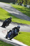 Motorcycle-action-photographs;Trackday-digital-images;cadwell;cadwell-park-photographs;event-digital-images;eventdigitalimages;hopp-rider-training;motor-racing-louth-lincolnshire;peter-wileman-photography;trackday;trackday-photos