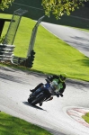 Motorcycle-action-photographs;Trackday-digital-images;cadwell;cadwell-park-photographs;event-digital-images;eventdigitalimages;hopp-rider-training;motor-racing-louth-lincolnshire;peter-wileman-photography;trackday;trackday-photos