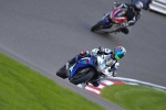 Motorcycle-action-photographs;Trackday-digital-images;cadwell;cadwell-park-photographs;event-digital-images;eventdigitalimages;hopp-rider-training;motor-racing-louth-lincolnshire;peter-wileman-photography;trackday;trackday-photos