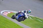 Motorcycle-action-photographs;Trackday-digital-images;cadwell;cadwell-park-photographs;event-digital-images;eventdigitalimages;hopp-rider-training;motor-racing-louth-lincolnshire;peter-wileman-photography;trackday;trackday-photos
