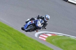 Motorcycle-action-photographs;Trackday-digital-images;cadwell;cadwell-park-photographs;event-digital-images;eventdigitalimages;hopp-rider-training;motor-racing-louth-lincolnshire;peter-wileman-photography;trackday;trackday-photos