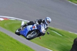 Motorcycle-action-photographs;Trackday-digital-images;cadwell;cadwell-park-photographs;event-digital-images;eventdigitalimages;hopp-rider-training;motor-racing-louth-lincolnshire;peter-wileman-photography;trackday;trackday-photos