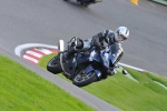 Motorcycle-action-photographs;Trackday-digital-images;cadwell;cadwell-park-photographs;event-digital-images;eventdigitalimages;hopp-rider-training;motor-racing-louth-lincolnshire;peter-wileman-photography;trackday;trackday-photos