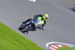 Motorcycle-action-photographs;Trackday-digital-images;cadwell;cadwell-park-photographs;event-digital-images;eventdigitalimages;hopp-rider-training;motor-racing-louth-lincolnshire;peter-wileman-photography;trackday;trackday-photos