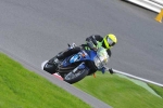 Motorcycle-action-photographs;Trackday-digital-images;cadwell;cadwell-park-photographs;event-digital-images;eventdigitalimages;hopp-rider-training;motor-racing-louth-lincolnshire;peter-wileman-photography;trackday;trackday-photos