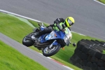 Motorcycle-action-photographs;Trackday-digital-images;cadwell;cadwell-park-photographs;event-digital-images;eventdigitalimages;hopp-rider-training;motor-racing-louth-lincolnshire;peter-wileman-photography;trackday;trackday-photos