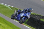 Motorcycle-action-photographs;Trackday-digital-images;cadwell;cadwell-park-photographs;event-digital-images;eventdigitalimages;hopp-rider-training;motor-racing-louth-lincolnshire;peter-wileman-photography;trackday;trackday-photos