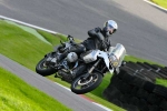 Motorcycle-action-photographs;Trackday-digital-images;cadwell;cadwell-park-photographs;event-digital-images;eventdigitalimages;hopp-rider-training;motor-racing-louth-lincolnshire;peter-wileman-photography;trackday;trackday-photos