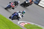 Motorcycle-action-photographs;Trackday-digital-images;cadwell;cadwell-park-photographs;event-digital-images;eventdigitalimages;hopp-rider-training;motor-racing-louth-lincolnshire;peter-wileman-photography;trackday;trackday-photos