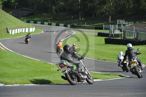 Motorcycle action photographs;Trackday digital images;cadwell;cadwell park photographs;event digital images;eventdigitalimages;hopp rider training;motor racing louth lincolnshire;peter wileman photography;trackday;trackday photos