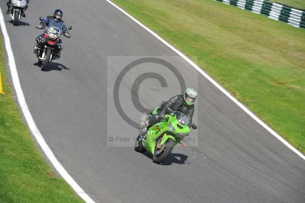Motorcycle action photographs;Trackday digital images;cadwell;cadwell park photographs;event digital images;eventdigitalimages;hopp rider training;motor racing louth lincolnshire;peter wileman photography;trackday;trackday photos