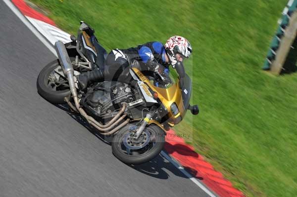 Motorcycle action photographs;Trackday digital images;cadwell;cadwell park photographs;event digital images;eventdigitalimages;hopp rider training;motor racing louth lincolnshire;peter wileman photography;trackday;trackday photos